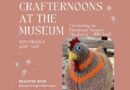 Make an Emotional Support Chicken
